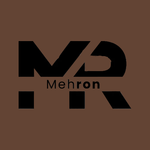 Mehron